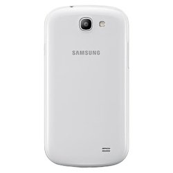 Samsung Galaxy Express GT-I8730 (белый)