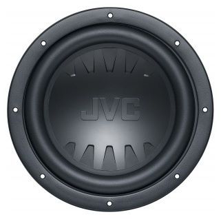 JVC CS-G1200