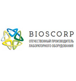 Bioscorp