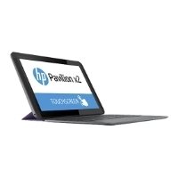 HP PAVILION 10-k065ur x2 (Atom Z3736F 1330 Mhz/10.1"/1280x800/2.0Gb/64Gb SSD/DVD нет/Intel GMA HD/Wi-Fi/Bluetooth/Win 8)