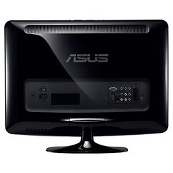 ASUS 24T1EH (черный)