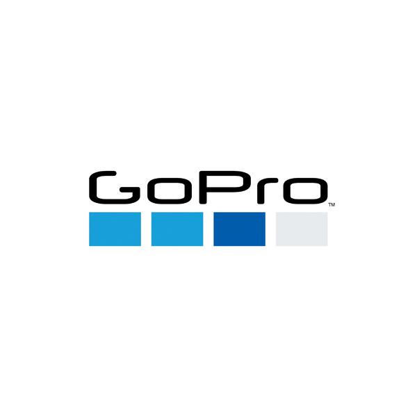 Экшн-камера GoPro HD HERO3 Edition (CHDHN-301)