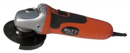 Watt WWS-900