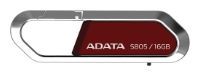 ADATA S805