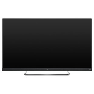 TCL L65C8US 65" (2019)