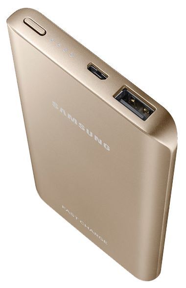 Samsung EB-PN920U