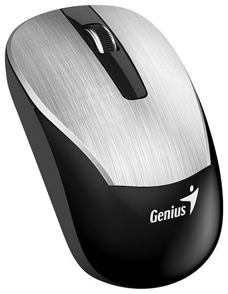 Genius ECO-8015 USB