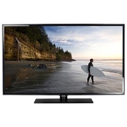 Samsung UE46ES5507К (черный)