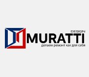 Компания Муратти