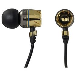 Monster Turbine Pro Gold with ControlTalk