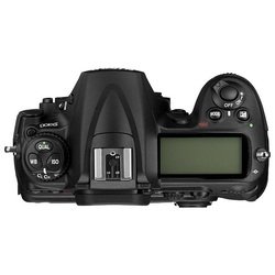 Nikon D300 Kit