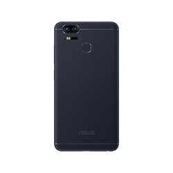 ASUS ZenFone 3 Zoom ZE553KL 64Gb (черный)