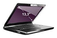 Packard Bell EasyNote RS65