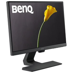 BenQ GW2280 (черный)