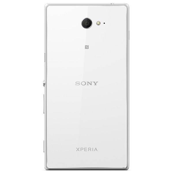 Sony Xperia M2 (D2303)