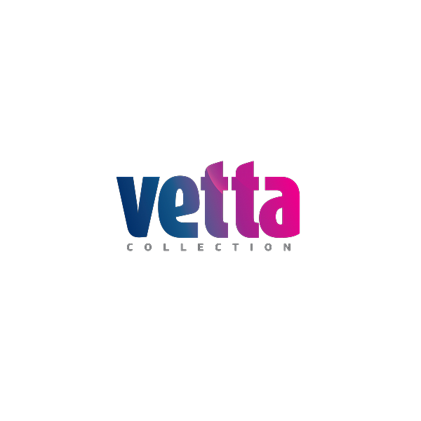 Разделочная доска Vetta 851-143 30х20х1 см