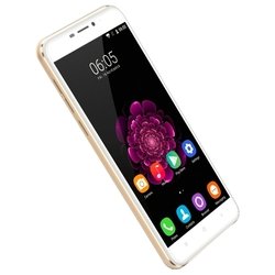 OUKITEL OUKITEL U20 Plus