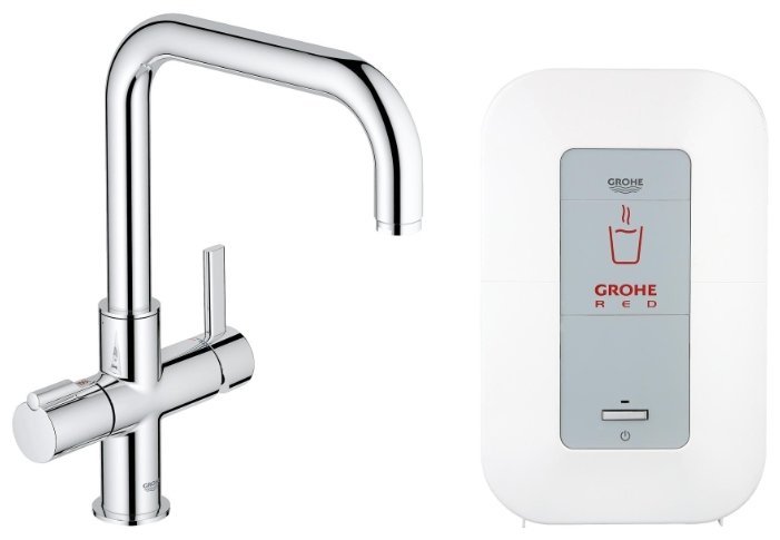 Grohe Red 30145000
