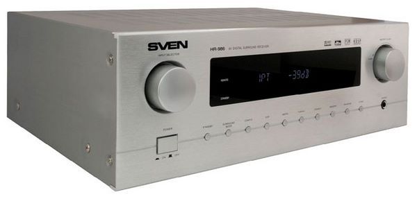 Sven HR-986