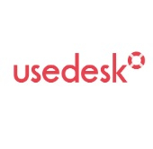 Usedesk