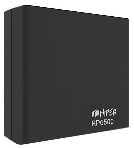 HIPER RP6500