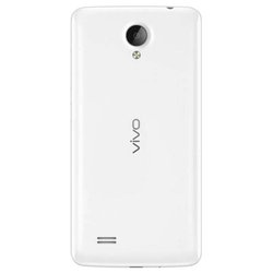 Vivo Y25