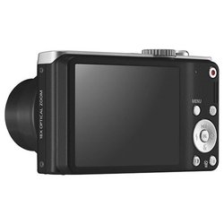 Samsung WB690