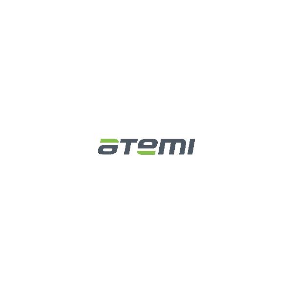 Коврик ATEMI ASIM-02 186х53х3 см