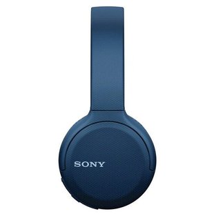 Sony WH-CH510