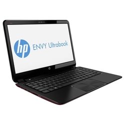 HP Envy 4-1257er (Core i5 3337U 1800 Mhz/14.0"/1366x768/8192Mb/532Gb/DVD нет/Wi-Fi/Bluetooth/Win 8 64)