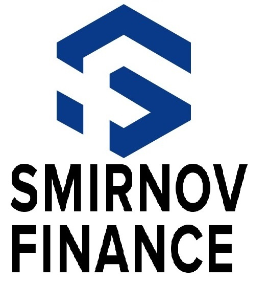 Smirnov Finance