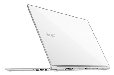 Acer ASPIRE S7-392-74508G25t