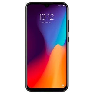 Lenovo K10 Plus 4/64GB