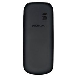 Nokia 1280 (черный)