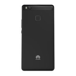 Huawei P9 Lite (черный)