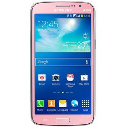 Samsung Galaxy Grand 2 SM-G7102 (розовый)