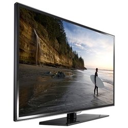 Samsung UE46ES5507К (черный)