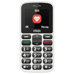 Телефон INOI 107B