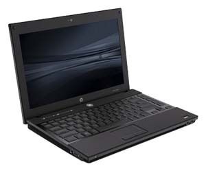 HP ProBook 4310s