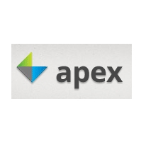 ООО Апекс (Apex Group)