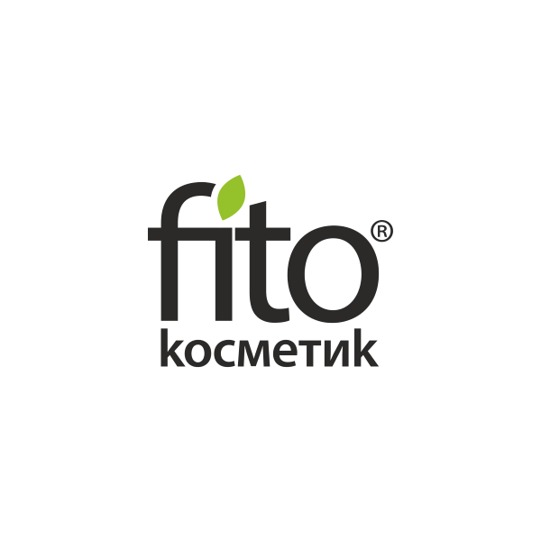 Fito косметик глина зеленая Сибирская со сбором целебных таежных трав питательная