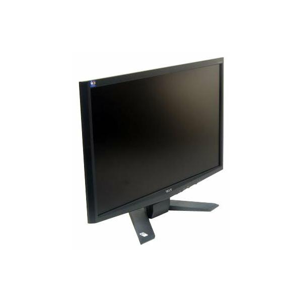 Acer X223Ws 22"