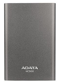 ADATA Choice HC500 1TB
