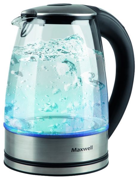 Maxwell MW-1036