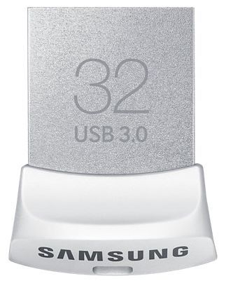 Samsung USB 3.0 Flash Drive FIT