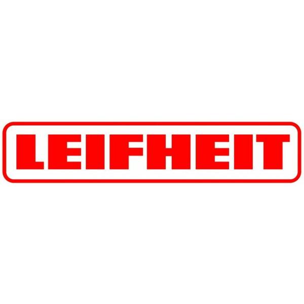 Сушилка для белья Leifheit напольная Classic 200 Solid