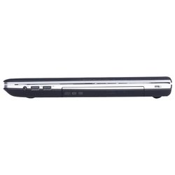 Lenovo IdeaPad Z710 (Core i5 4200M 2500 Mhz/17.3"/1920x1080/6.0Gb/1008Gb HDD+SSD Cache/DVD-RW/NVIDIA GeForce GT 745M/Wi-Fi/Bluetooth/Win 8 64)