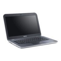 DELL INSPIRON 5423