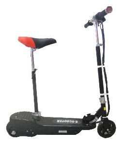 E-Scooter CD-03S