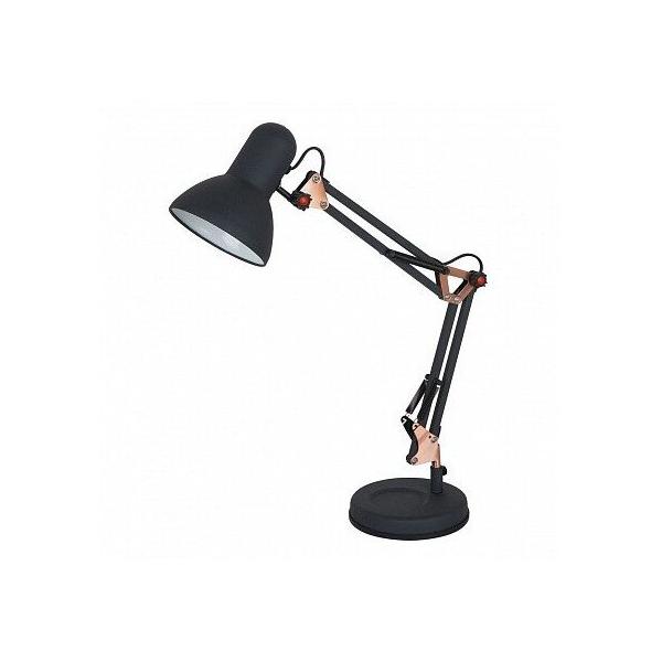 Настольная лампа Arte Lamp Junior A1330LT-1BA, 40 Вт